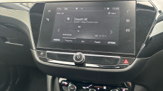 Vauxhall Corsa 1.2 Elite Edition 5dr Petrol Hatchback